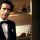 Illustration for article titled John Cassavetes’ final major work, Love Streams, is an independent movie like no other